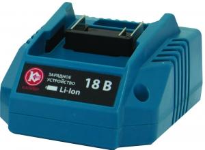    Li-Ion 18V  46099