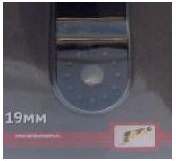    19  ( ) -19  55964