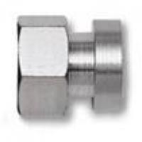     F1/4 (.050611)  50558