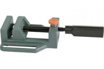  7060 mm (.), 96401  552