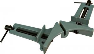   7580 mm, 90`, 96407  565