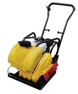     -15/5600 (Vibrator unit HP-C80THC)  40193