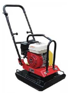     -20/4500 (Vibrator unit HP-C100HC)  40197