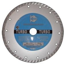   350  -6,5/350(Blade HP-Q350HC)  40208