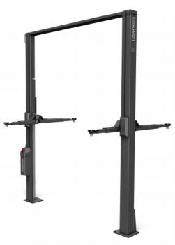  , - Nussbaum POWER LIFT HL 2.30 K