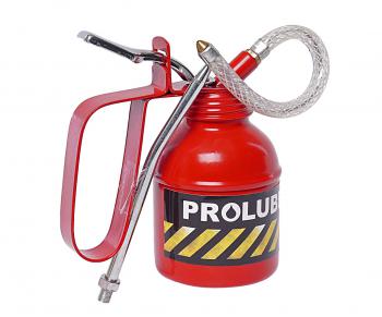    , 200 + PROLUBE PL-41430