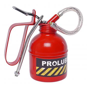    , 300 + PROLUBE PL-41431