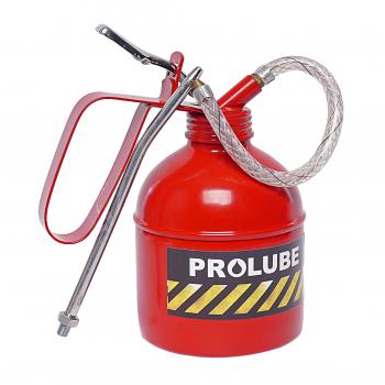    , 500 + PROLUBE PL-41433