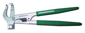   JONNESWAY AN010030