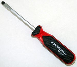   6100  Aceron JONNESWAY D170204