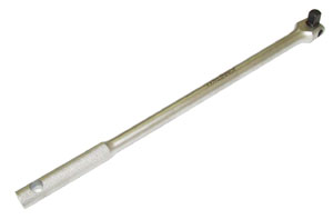 ������� ��������� 