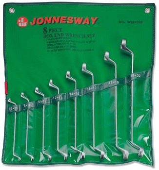    75-., 6-22 , 8  JONNESWAY W23108S
