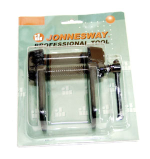       JONNESWAY AE310072