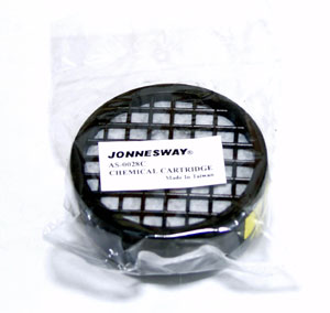     AS-0028 JONNESWAY AS-0028