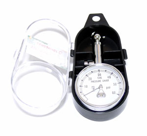    JONNESWAY AG010042