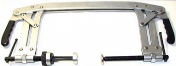   JONNESWAY AI020025
