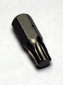  10 , Torx -45, 30 , S2  JONNESWAY D130T45