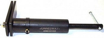        JONNESWAY AN010155