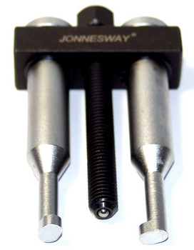    JONNESWAY AE310066