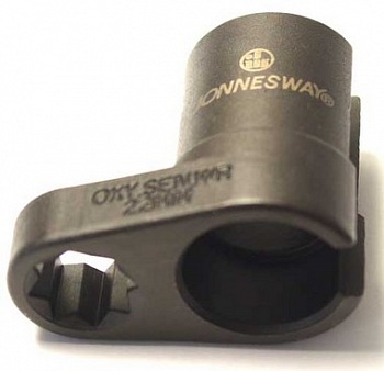    JONNESWAY AI010033
