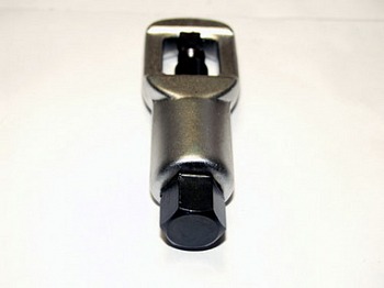   JONNESWAY AN010108
