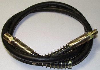     (AE030002) JONNESWAY AE030002-H