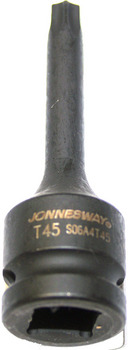   Torx 1/2DR