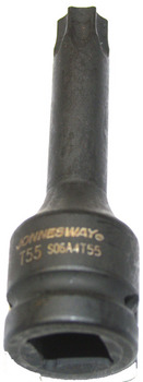   Torx 1/2DR