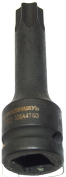   Torx 1/2DR