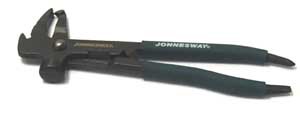   JONNESWAY AN010030A