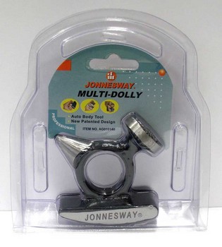      (3  1) JONNESWAY AG010140