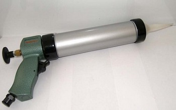     JONNESWAY JAT-501