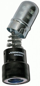      JONNESWAY AR040018