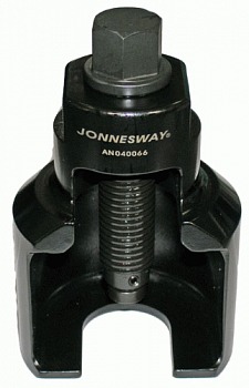      39  JONNESWAY AN040066