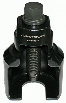      39  JONNESWAY AN040066