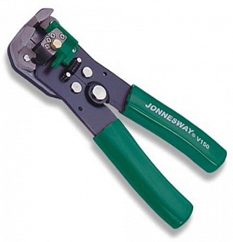       JONNESWAY V1502