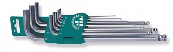     X-TRA LONG    1,5-10 . 9  JONNESWAY H06SA109S