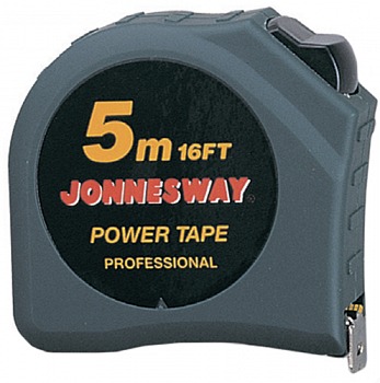     3 . JONNESWAY MT0301