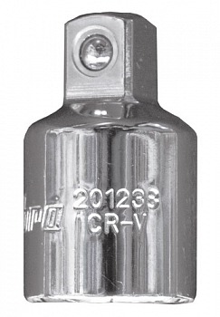 ���������� 1/2