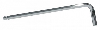  -    4 . Ombra 502304