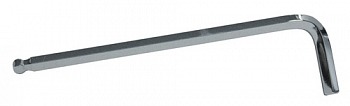  -    7 . Ombra 502307