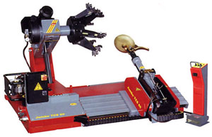       Sicam TCS 60 JUMBO