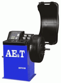   AE&T -500 (DST910B)