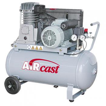   AirCast 4/-100.LB30