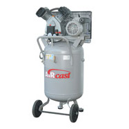   AirCast 4/-100.LB30