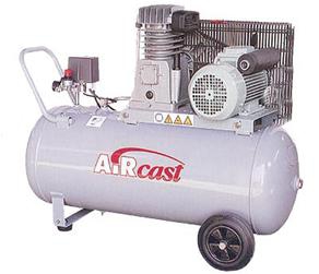   AirCast 4/-100.LB40