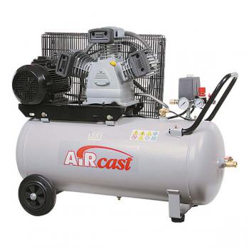   AirCast 4/-200.LB40