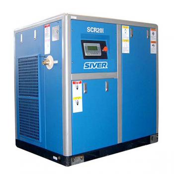   Siver SCR20I-10