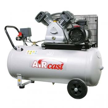   AirCast 4/-100.LB30